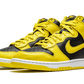 Nike Dunk High Varsity Maize - CZ8149-002