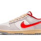 Nike Dunk Low 85 Athletic Department - FJ5429-133