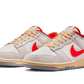Nike Dunk Low 85 Athletic Department - FJ5429-133