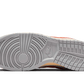Nike Dunk Low 85 Athletic Department - FJ5429-133