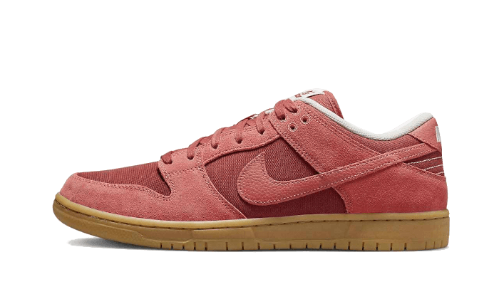 Nike Dunk Low Adobe - DV5429-600