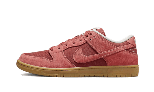 Nike Dunk Low Adobe - DV5429-600