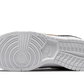 Nike Dunk Low Animal Print White - DD7099-100