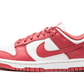 Nike Dunk Low Archeo Pink - DD1503-111