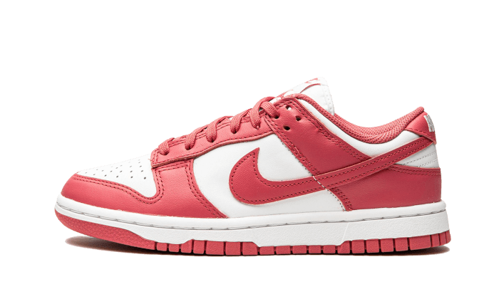 Nike Dunk Low Archeo Pink - DD1503-111