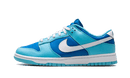 Dunk Low Argon