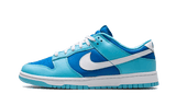 Dunk Low Argon