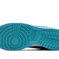 Nike Dunk Low Argon - DM0121-400