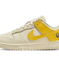 Nike Dunk Low Banana - DR5487-100