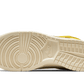 Nike Dunk Low Banana - DR5487-100