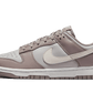 Nike Dunk Low Bone Beige - FD0792-001