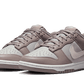 Nike Dunk Low Bone Beige - FD0792-001