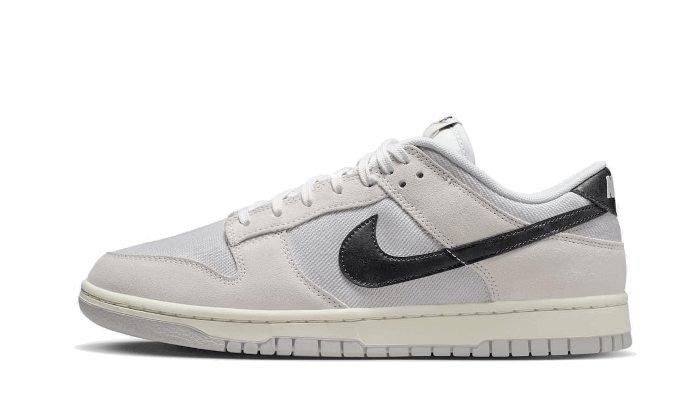 Nike Dunk Low Certified Fresh - DO9776-001