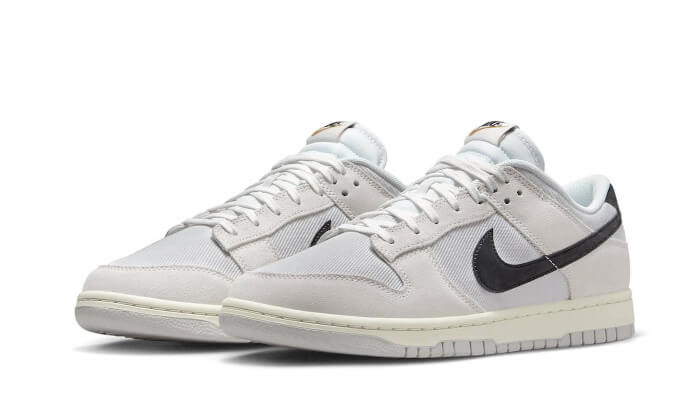 Nike Dunk Low Certified Fresh - DO9776-001