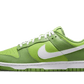Nike Dunk Low Chlorophyll - DH9765-301