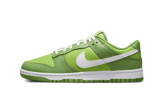 Nike Dunk Low Chlorophyll - DH9765-301