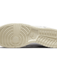 Nike Dunk Low Coconut Milk - DJ6188-100