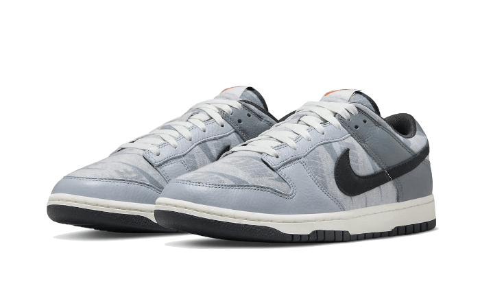 Nike Dunk Low Copy Paste - DQ5015-063