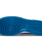 Nike Dunk Low Dark Marina Blue - DJ6188-400