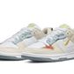 Nike Dunk Low Disrupt 2 Multi-Color - DV3457-100