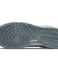 Nike Dunk Low Disrupt 2 Multi-Color - DV3457-100