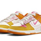 Nike Dunk Low Disrupt 2 Sunrise - DX2676-100
