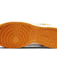 Nike Dunk Low Disrupt 2 Sunrise - DX2676-100