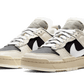 Nike Dunk Low Disrupt Black Pale Ivory - DD6620-001