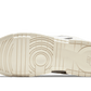 Nike Dunk Low Disrupt Black Pale Ivory - DD6620-001