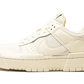 Nike Dunk Low Disrupt Coconut Milk - CK6654-105