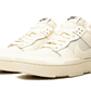 Nike Dunk Low Disrupt Coconut Milk - CK6654-105