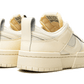 Nike Dunk Low Disrupt Coconut Milk - CK6654-105