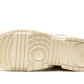 Nike Dunk Low Disrupt Coconut Milk - CK6654-105