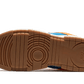 Nike Dunk Low Disrupt Supa - CK6654-104