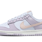 Nike Dunk Low Easter (2022) - DD1503-001