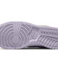 Nike Dunk Low Easter (2022) - DD1503-001