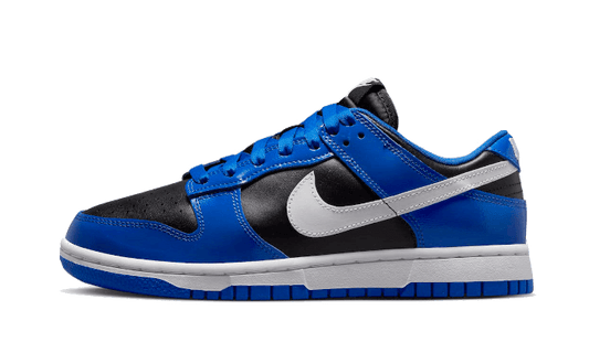 Nike Dunk Low Essential Game Royal - DQ7576-400