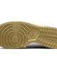 Nike Dunk Low Essential Paisley Pack Barley - DH4401-104