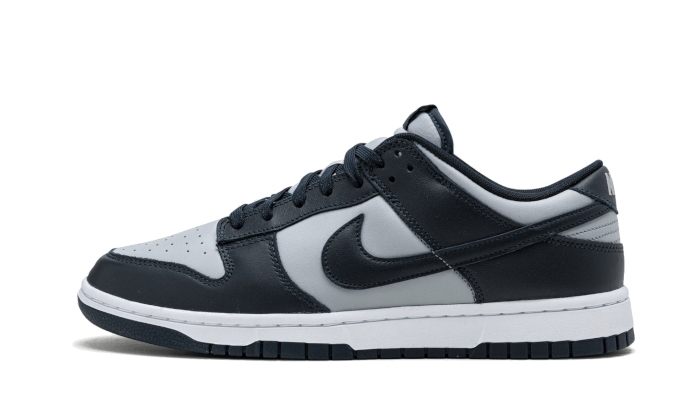 Nike Dunk Low Georgetown - DD1391-003