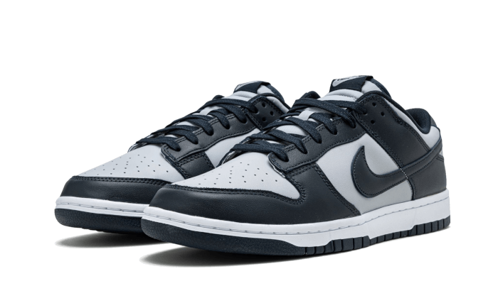 Nike Dunk Low Georgetown - DD1391-003