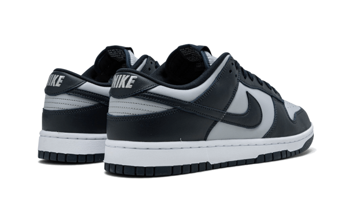 Nike Dunk Low Georgetown - DD1391-003