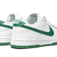Nike Dunk Low Green Noise - DD1503-112