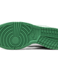 Nike Dunk Low Green Noise - DD1503-112