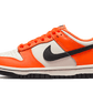 Nike Dunk Low Halloween (2022) - DH9765-003