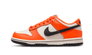 Dunk Low Halloween (2022)