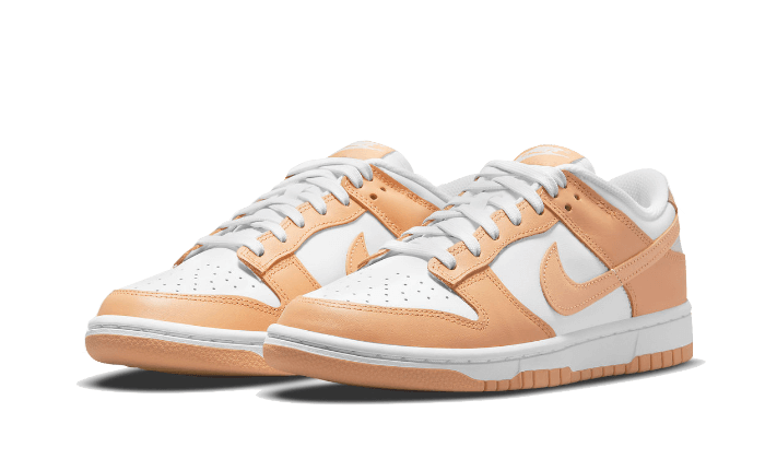 Nike Dunk Low Harvest Moon - DD1503-114