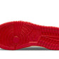 Nike Dunk Low Hot Curry Game Royal - DH9765-101