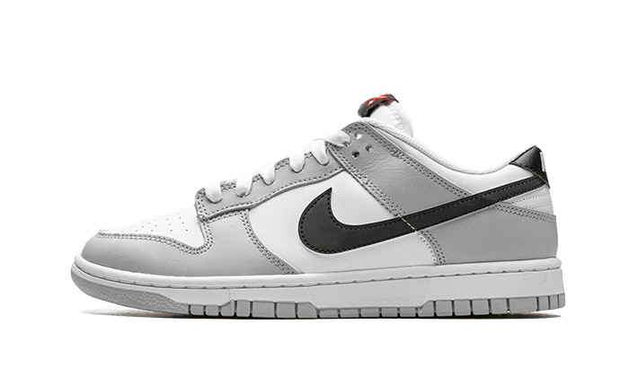 Nike Dunk Low Jackpot - DQ0380-001