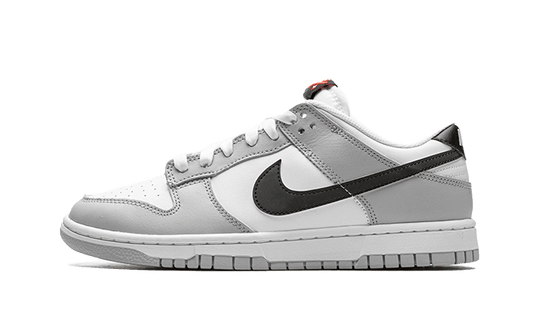 Nike Dunk Low Jackpot - DQ0380-001