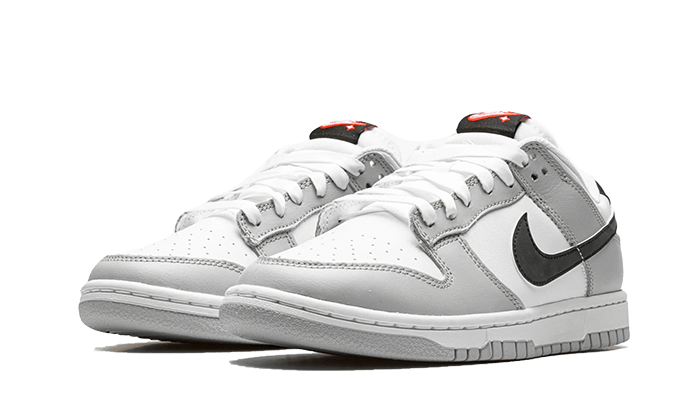 Nike Dunk Low Jackpot - DQ0380-001